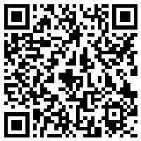 QR Code for bitcoin:bitcoin:bitcoin:bitcoin:bitcoin:bitcoin:3KJ2SWMS7zG5Dyj9itXFccsjqd6y4HMvqQ