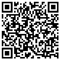 QR Code for bitcoin:bitcoin:bitcoin:bitcoin:bitcoin:bitcoin:3KJ7nSYTMJCXdcvHWz7K1u4EVhwmdt8CKz