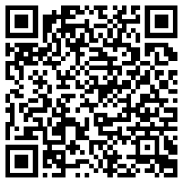QR Code for bitcoin:bitcoin:bitcoin:bitcoin:bitcoin:bitcoin:3KJAab9juFJtwhFbF7bfFrVSEegezfipRE