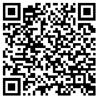 QR Code for bitcoin:bitcoin:bitcoin:bitcoin:bitcoin:bitcoin:3KJBhzqBt4js46y2y4bhLMbP5VD8AxZieJ