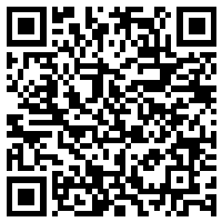 QR Code for bitcoin:bitcoin:bitcoin:bitcoin:bitcoin:bitcoin:3KJFE9mZcMLEwgUJSLKFaTAg34RNWPDvse
