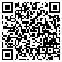 QR Code for bitcoin:bitcoin:bitcoin:bitcoin:bitcoin:bitcoin:3KJMbUGn2EVVi8unoxUAeDYUbXWKfcgZ8G