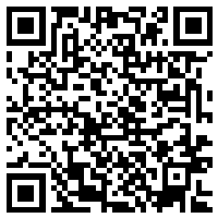 QR Code for bitcoin:bitcoin:bitcoin:bitcoin:bitcoin:bitcoin:3KJNe2DuUipBotDEK7p6eYJ6EUJjdRKqvb