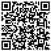 QR Code for bitcoin:bitcoin:bitcoin:bitcoin:bitcoin:bitcoin:3KJQbwifvkERpvbEeMLtMBByjertCiodxL