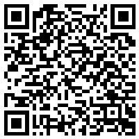 QR Code for bitcoin:bitcoin:bitcoin:bitcoin:bitcoin:bitcoin:3KJRRVBivijuzFtpYMMP6zdj4F6FbcZtMR