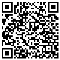 QR Code for bitcoin:bitcoin:bitcoin:bitcoin:bitcoin:bitcoin:3KJS11cTFNNwHuRFuxekZTRZ3VECZAMdQw