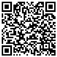QR Code for bitcoin:bitcoin:bitcoin:bitcoin:bitcoin:bitcoin:3KJYvxtWMwZbXUT79bJFiMvuLtzCZMMgiv