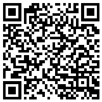QR Code for bitcoin:bitcoin:bitcoin:bitcoin:bitcoin:bitcoin:3KJZXh7XHTAwBwrk5mQfVpcAMVcPR5pLX4