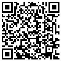 QR Code for bitcoin:bitcoin:bitcoin:bitcoin:bitcoin:bitcoin:3KJcP2T5kkKxt8aG1C7dbRRCQwh6WB3zPf