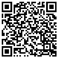QR Code for bitcoin:bitcoin:bitcoin:bitcoin:bitcoin:bitcoin:3KJdBvms64E4MPwengTQn3hgyEbsFXvuRu