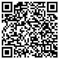 QR Code for bitcoin:bitcoin:bitcoin:bitcoin:bitcoin:bitcoin:3KJeR3pCTpRsMMXntLf7CgVdohDg7ZAwpV