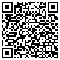 QR Code for bitcoin:bitcoin:bitcoin:bitcoin:bitcoin:bitcoin:3KJfPc1f3Wx6NG6JdDAjrefVoGDPn7cHva