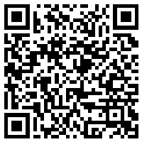 QR Code for bitcoin:bitcoin:bitcoin:bitcoin:bitcoin:bitcoin:3KJhM3W8ahiNDdhKAjCU9PZykQo7KF45UP
