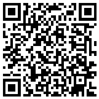 QR Code for bitcoin:bitcoin:bitcoin:bitcoin:bitcoin:bitcoin:3KJmj3MwqSvyseqgsXJuMMEdDjDv4g1Ws8