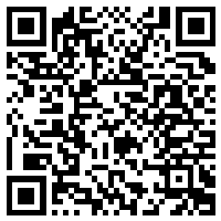 QR Code for bitcoin:bitcoin:bitcoin:bitcoin:bitcoin:bitcoin:3KK5YaVTbeJESAEarNvJSiKmcxMC1mYpe2