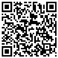 QR Code for bitcoin:bitcoin:bitcoin:bitcoin:bitcoin:bitcoin:3KK9GZSLm2uUmiShD92FXo25HHTdJkDYye