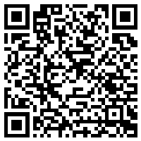 QR Code for bitcoin:bitcoin:bitcoin:bitcoin:bitcoin:bitcoin:3KKCeihf8oZ1CCwDbKKYsJ2NTeuJsjEAaV