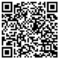 QR Code for bitcoin:bitcoin:bitcoin:bitcoin:bitcoin:bitcoin:3KKHBsaNGonse5kWz2DVMR8hCSM1wWvx6B