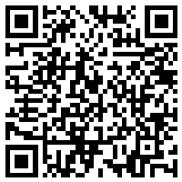 QR Code for bitcoin:bitcoin:bitcoin:bitcoin:bitcoin:bitcoin:3KKLJz9CeDPzfUhPsFJ4wanmAkU5Z51VST