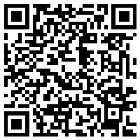 QR Code for bitcoin:bitcoin:bitcoin:bitcoin:bitcoin:bitcoin:3KKPFDpWfCbXUo7ZKSm6XuGn74xMiKUUs9