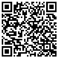 QR Code for bitcoin:bitcoin:bitcoin:bitcoin:bitcoin:bitcoin:3KKbKAgAp6khrW1Bj4yeAQLNALSyYRC7Kv