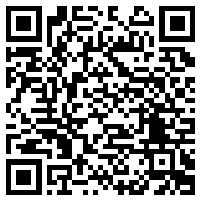 QR Code for bitcoin:bitcoin:bitcoin:bitcoin:bitcoin:bitcoin:3KKe5QAw2F3fud2S4mAKJkvCgBiuP99Dbd