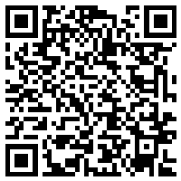 QR Code for bitcoin:bitcoin:bitcoin:bitcoin:bitcoin:bitcoin:3KKttbPCSZmHK28KjZaLwVTr8LCVJSFuU3