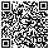 QR Code for bitcoin:bitcoin:bitcoin:bitcoin:bitcoin:bitcoin:3KKucipmvM8fF7QZAD2MWYJmoQf1kWVLb5