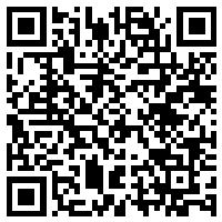 QR Code for bitcoin:bitcoin:bitcoin:bitcoin:bitcoin:bitcoin:3KL16aFf7ZnfXjxaChZBa9gvM3PyUi3JJG