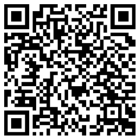 QR Code for bitcoin:bitcoin:bitcoin:bitcoin:bitcoin:bitcoin:3KL3CWHMpausFaTQwkSPToJCixEQNnxswn