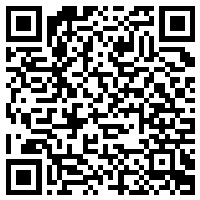 QR Code for bitcoin:bitcoin:bitcoin:bitcoin:bitcoin:bitcoin:3KL9A38ncvYXuC7MYcFSXcftZdAB3HNTfA