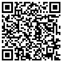 QR Code for bitcoin:bitcoin:bitcoin:bitcoin:bitcoin:bitcoin:3KL9UbvcWbndATNWM7GoByB11X4bYwjkPt