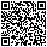QR Code for bitcoin:bitcoin:bitcoin:bitcoin:bitcoin:bitcoin:3KLFUGDTS1RyCpvtptmxYRir3jojxMximd
