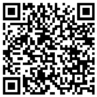 QR Code for bitcoin:bitcoin:bitcoin:bitcoin:bitcoin:bitcoin:3KLFaYfFwjyiGutHDQu2eSLAYFtAikLyBF