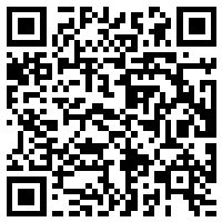 QR Code for bitcoin:bitcoin:bitcoin:bitcoin:bitcoin:bitcoin:3KLGQR1dDaBfcXPt2NFTStc7nRvWZuAoSX