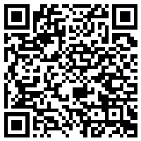 QR Code for bitcoin:bitcoin:bitcoin:bitcoin:bitcoin:bitcoin:3KLGmcEDCTtMhRpiE8Zva7TPCrn2tBeXnk