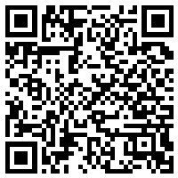 QR Code for bitcoin:bitcoin:bitcoin:bitcoin:bitcoin:bitcoin:3KLQ1n33KShCREMyCfsVZ2NCEnPHpUS675