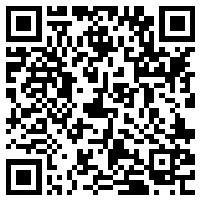 QR Code for bitcoin:bitcoin:bitcoin:bitcoin:bitcoin:bitcoin:3KLQmS2c7B49dWMtTqvmmaieb4v6ocZdJ2