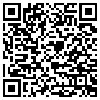 QR Code for bitcoin:bitcoin:bitcoin:bitcoin:bitcoin:bitcoin:3KLThXbEb2WhfmncatPuKRJF5qRsVT3SyV