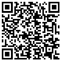 QR Code for bitcoin:bitcoin:bitcoin:bitcoin:bitcoin:bitcoin:3KLTwNyU5o39zUycKCfPyPays2a8KJKijV