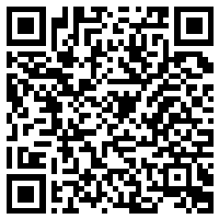 QR Code for bitcoin:bitcoin:bitcoin:bitcoin:bitcoin:bitcoin:3KLVrrZAUqTimknqAX9orY77AgQLTda2Yt