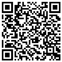 QR Code for bitcoin:bitcoin:bitcoin:bitcoin:bitcoin:bitcoin:3KLfr8LP1TYtYYWARUgBfMYj4bka3cFvd6