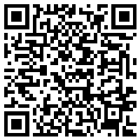 QR Code for bitcoin:bitcoin:bitcoin:bitcoin:bitcoin:bitcoin:3KLgew1eqRaZiePA5KUcRfUf37ncRdC65C