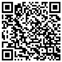 QR Code for bitcoin:bitcoin:bitcoin:bitcoin:bitcoin:bitcoin:3KLk4LAaYHTq1RvxnmWTda5d2f8f2qFA59