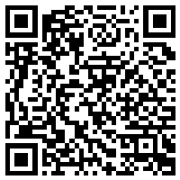 QR Code for bitcoin:bitcoin:bitcoin:bitcoin:bitcoin:bitcoin:3KLkrb3C8jdMgnwWqsWpAAiictv6AXHXGu