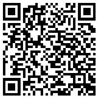 QR Code for bitcoin:bitcoin:bitcoin:bitcoin:bitcoin:bitcoin:3KLm8pRsSqsFqPZFJCWDo57NpyFy5cVWpd