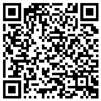 QR Code for bitcoin:bitcoin:bitcoin:bitcoin:bitcoin:bitcoin:3KLo2hdh2UrepbfrrwqVfNe8v9WDycNSAM