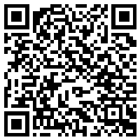 QR Code for bitcoin:bitcoin:bitcoin:bitcoin:bitcoin:bitcoin:3KLogcyEkYxE6KECV9VSyjEoPAejZJmsgD