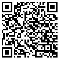 QR Code for bitcoin:bitcoin:bitcoin:bitcoin:bitcoin:bitcoin:3KLugLsS4rDWAtmFYoadafdtMisQt66YPL
