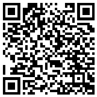 QR Code for bitcoin:bitcoin:bitcoin:bitcoin:bitcoin:bitcoin:3KM1wSfF2GXwFHx4yaeLMsRf42KX4kRqyH